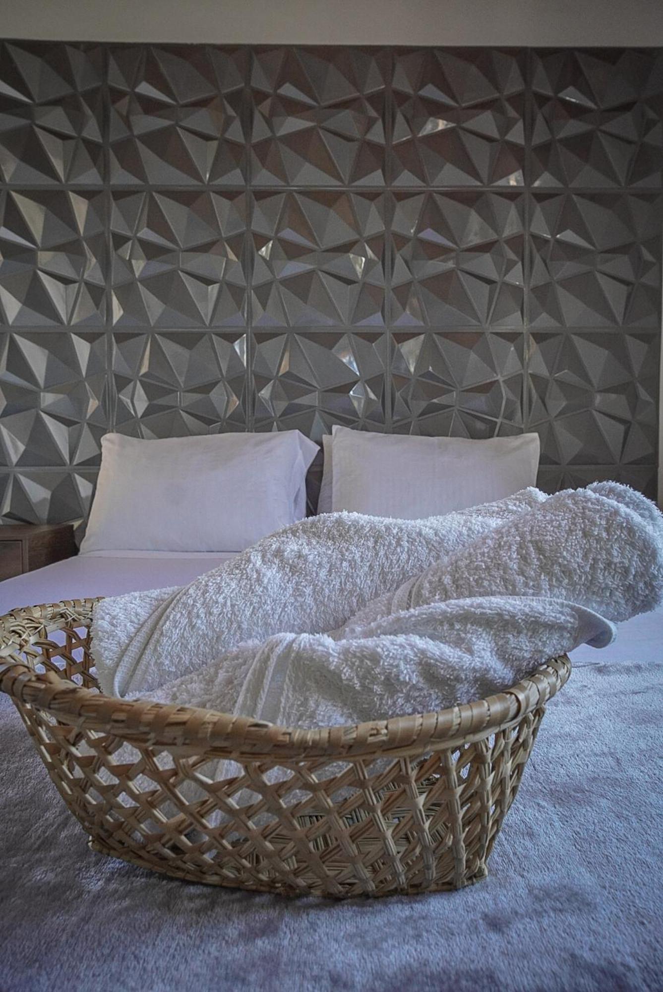 Hotel Mirador Cielo Blue El Penol  Екстер'єр фото